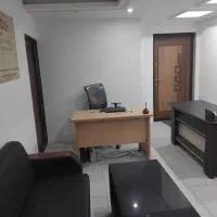 طراحی سایت / اپلیکیشن|خدمات رایانه‌ای و موبایل|شیراز, فخرآباد (دروازه کازرون)|دیوار