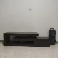 میز تی‌وی برای فروش