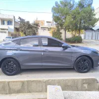 kmc j7 صفر مدل ۱۴۰۴ تحویل آبان ماه|خودرو سواری و وانت|تهران, پونک|دیوار