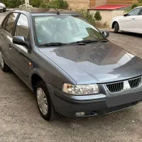 فروش یا معاوضه|خودرو سواری و وانت|لواسان, |دیوار