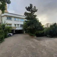 سنبل ۱۳۰ متر ۳ خواب|فروش آپارتمان|تهران, فرمانیه|دیوار