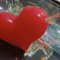 شمع|صنایع دستی و سایر لوازم تزئینی|سرپل ذهاب, |دیوار