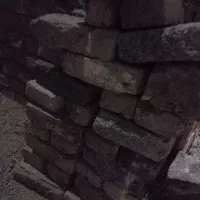 اجر فشاری و سفاال ده در بیست