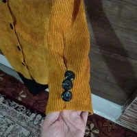 لباس مجلسی کاملا نو|لباس|نسیم‌شهر, |دیوار