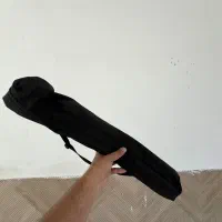 سه پایه دوربین و پایه T|ابزارآلات|مشهد, احمدآباد|دیوار