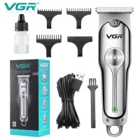 خط زن و صفر زن وی جی ار 071( خانه پلاسکو )