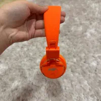 هدفون