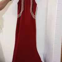 لباس شب لباس مجلسی