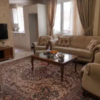 67متر-فول-امکانات-خوش-نقشه-در-فلاح-وصفنارد-دلالی
