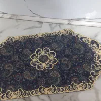 رو میزی نو|صنایع دستی و سایر لوازم تزئینی|شوط, |دیوار