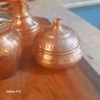 حراج مسی های چکشی|حراج|دماوند, گیلاوند|دیوار