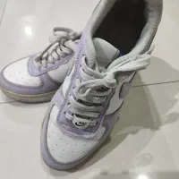 پالتو و پیراهن دخترانه|لباس|مشهد, جاهد شهر|دیوار