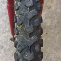 دوچرخه ۲۶|دوچرخه، اسکیت، اسکوتر|تربت جام, میان جام|دیوار