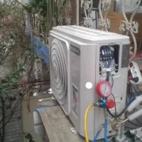 نصب اسپلیت،نصب شیرآلات،برق کشی و تعمیر،لوله کشی آب