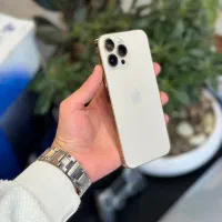 13pro max|موبایل|نیشابور, فردوس شمالی|دیوار