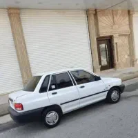 به عنوان دیوار