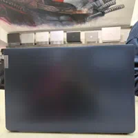 لپتاپ نو LENOVO IdeaPad1