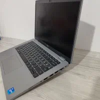 لپ تاپ دل نسل ۱۱|رایانه همراه|گناباد, |دیوار