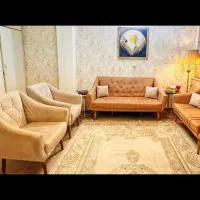 خونه-ندارم-همخونه-میخوام