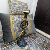 قلیون عربی|کلکسیون و سرگرمی|زابل, |دیوار