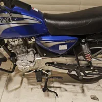 هانی 200 مدل 1402