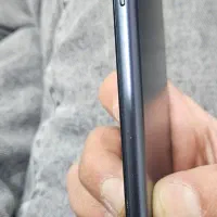 j7 prime|موبایل|کرج, برغان|دیوار