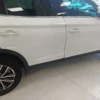 kmc k7|خودرو سواری و وانت|رشت, جهاد|دیوار