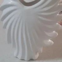 قوری کتری پیرکس  ویک عدداستند ودوعددگلدان|قوری، کتری، قهوه‌ساز دستی|شاهین‌شهر, عطار|دیوار