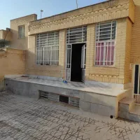 خانه ویلایی|اجارهٔ خانه و ویلا|شاهین‌شهر, شهرک گلدیس|دیوار
