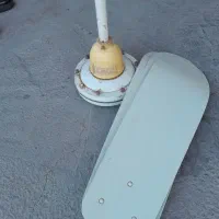 پنکه سقفی اس ام سی اصلی