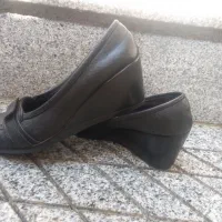 لباس و کفش|لباس|مراغه, |دیوار