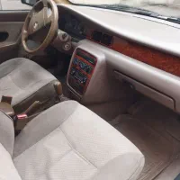 سمند مدل 90دوگانه کارخانه|خودرو سواری و وانت|گنبد کاووس, |دیوار