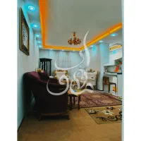 پردیس فاز۱۱ زون۴ صداقت دو جهت بدونه مشرف