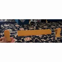 چوب رختی شلوار|بندرخت و رخت‌آویز|کرمانشاه, |دیوار