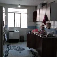 منزل-اجاره-ای