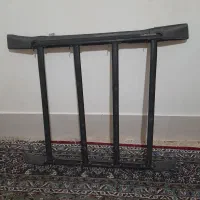 بابند سواری