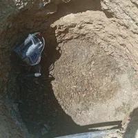 تخریب کنده کاری حفاری|خدمات پیشه و مهارت|سنندج, |دیوار