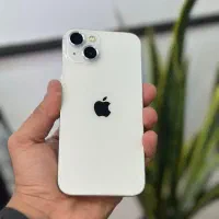 iphone13 128g