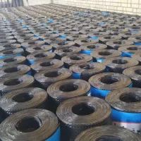 عایق رطوبتی