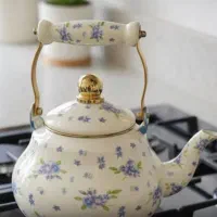 قندان|ظروف پخت‌وپز|جوانرود, |دیوار