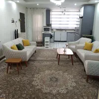 65متر-2خواب-طبقه-اول-روی-10-سال-ساخت-انباری-سندی