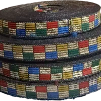 سوزن دوزی های بلوچی