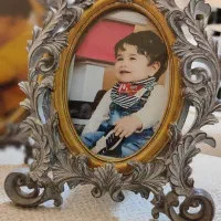 وسایل ایکیا|مجسمه، تندیس، ماکت|کیش, |دیوار