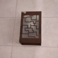 لوستر|لوستر و چراغ آویز|اردبیل, |دیوار