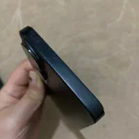 گوشی انر ۹۰ لایت حافظه ۲۵۶ رم ۸ 5G|موبایل|فلاورجان, |دیوار