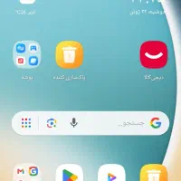 خط۰۹۱۲کد۹