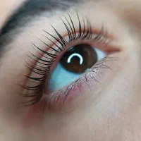 لیفت و لمینت مژه و ابرو ، بوتاکس تراپی|خدمات آرایشگری و زیبایی|مشهد, یاس|دیوار