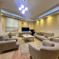آپارتمان ۱۰۵متری/زیره قیمت منطقه/محدوده نارنج