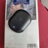 هندزفری Haylou x1pro|لوازم جانبی موبایل و تبلت|سنندج, |دیوار