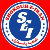 جذب مدرس زبان انگلیسی